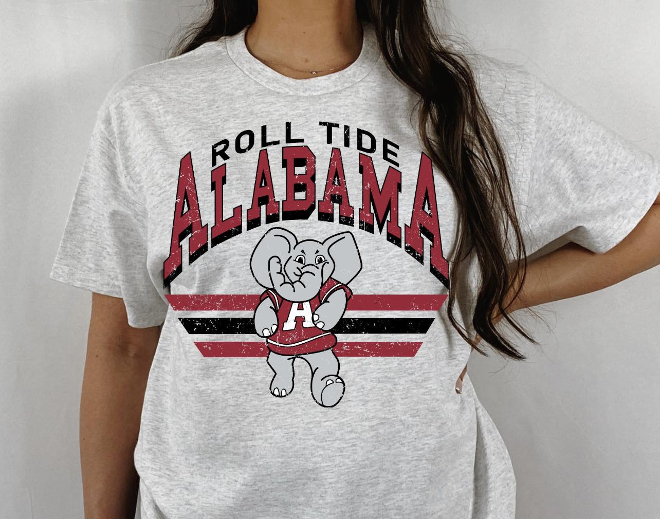 Roll Tide Alabama